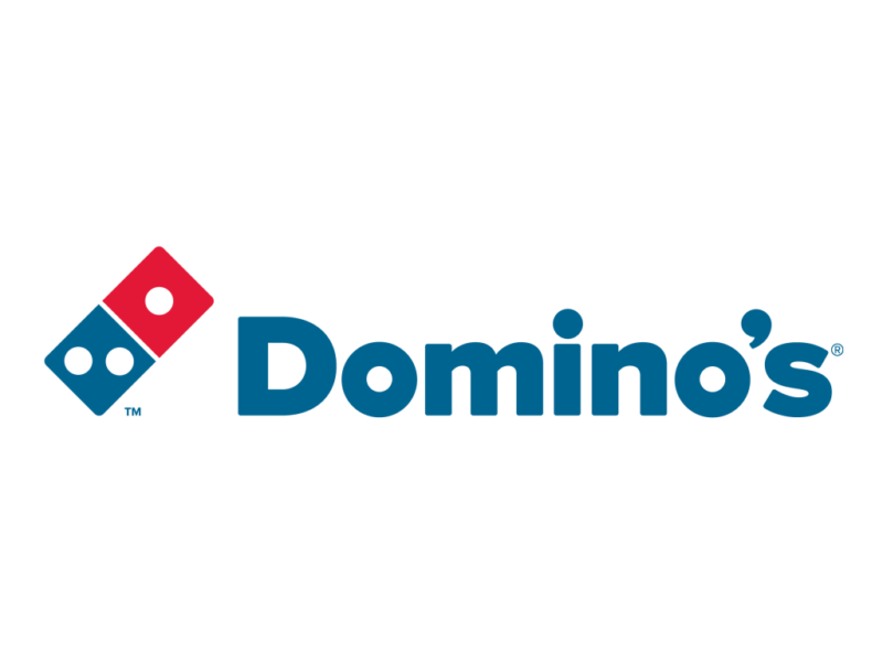 dominos