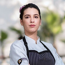 Anahita Dhondy Of Soda Bottle OpenerWala, women's day special