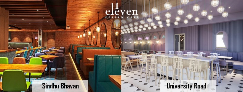 eleven 11 location 