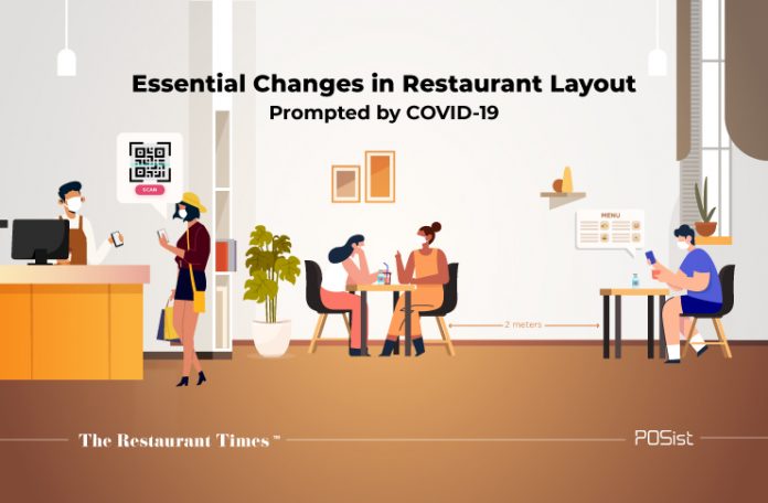 restaurant-layout-changes