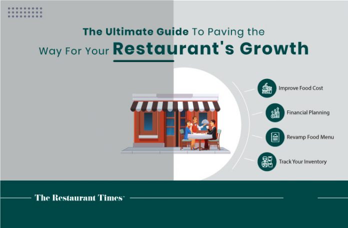 profitable-restaurant-UAE