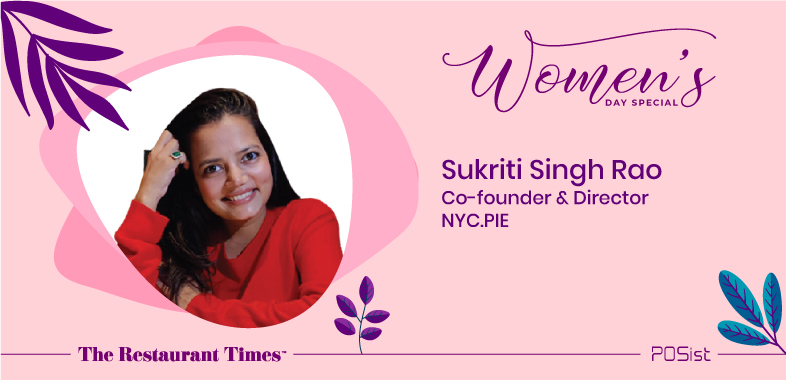 Sukriti-Singh-Rao-nycpie