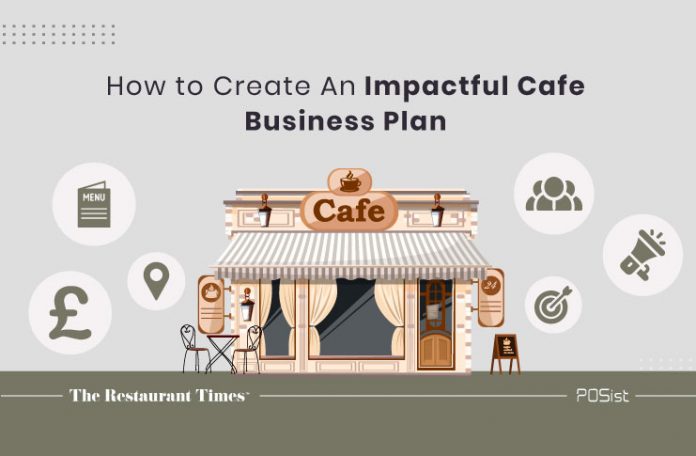 Impactful-Cafe-Business-Plan-UK