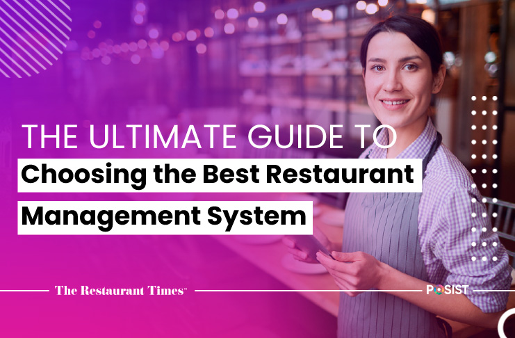 7 Best Online Booking Systems for Restaurants in 2023