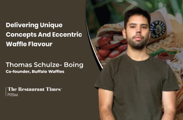 buffalo-waffles